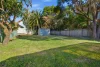 113 Teralba Road, Adamstown, NSW 2289-Image