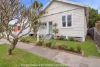 113 Teralba Road, Adamstown, NSW 2289-Image