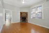 113 Teralba Road, Adamstown, NSW 2289-Image