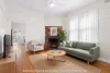 113 Teralba Road, Adamstown, NSW 2289-Image