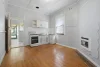 113 Teralba Road, Adamstown, NSW 2289-Image
