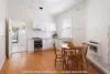 113 Teralba Road, Adamstown, NSW 2289-Image