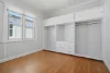 113 Teralba Road, Adamstown, NSW 2289-Image