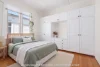113 Teralba Road, Adamstown, NSW 2289-Image