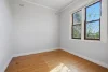 113 Teralba Road, Adamstown, NSW 2289-Image