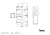 113 Teralba Road, Adamstown, NSW 2289-Floorplan