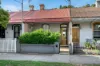 113 Terry St, Tempe, NSW 2044