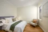 113 Terry St, Tempe, NSW 2044-Image