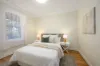 113 Terry St, Tempe, NSW 2044-Image
