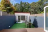 113 Terry St, Tempe, NSW 2044-Image