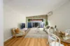 113 Terry St, Tempe, NSW 2044-Image