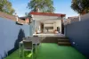 113 Terry St, Tempe, NSW 2044-Image