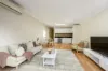 113 Terry St, Tempe, NSW 2044-Image