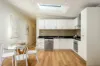 113 Terry St, Tempe, NSW 2044-Image