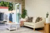113 Terry St, Tempe, NSW 2044-Image