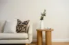 113 Terry St, Tempe, NSW 2044-Image