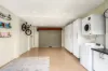 113 Terry St, Tempe, NSW 2044-Image