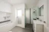 113 Terry St, Tempe, NSW 2044-Image