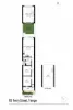 113 Terry St, Tempe, NSW 2044-Floorplan