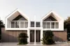 113 The Avenue, Ocean Grove, Vic 3226