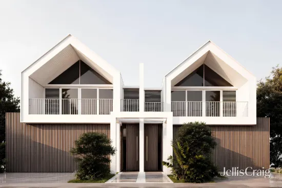 113 The Avenue, Ocean Grove, Vic 3226