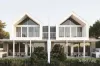 113 The Avenue, Ocean Grove, Vic 3226-Image
