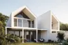 113 The Avenue, Ocean Grove, Vic 3226-Image