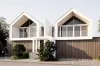 113 The Avenue, Ocean Grove, Vic 3226-Image