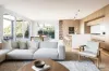 113 The Avenue, Ocean Grove, Vic 3226-Image