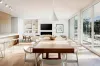 113 The Avenue, Ocean Grove, Vic 3226-Image
