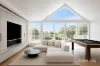 113 The Avenue, Ocean Grove, Vic 3226-Image