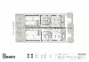113 The Avenue, Ocean Grove, Vic 3226-Floorplan