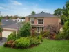 113 The Grange, Templestowe, Vic 3106