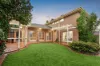 113 The Grange, Templestowe, Vic 3106-Image