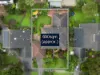 113 The Grange, Templestowe, Vic 3106-Image