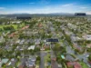 113 The Grange, Templestowe, Vic 3106-Image