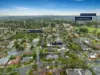 113 The Grange, Templestowe, Vic 3106-Image