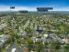 113 The Grange, Templestowe, Vic 3106-Image