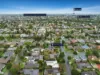 113 The Grange, Templestowe, Vic 3106-Image