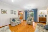 113 The Grange, Templestowe, Vic 3106-Image