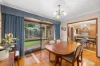 113 The Grange, Templestowe, Vic 3106-Image