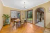 113 The Grange, Templestowe, Vic 3106-Image
