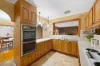 113 The Grange, Templestowe, Vic 3106-Image