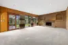 113 The Grange, Templestowe, Vic 3106-Image