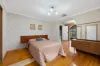 113 The Grange, Templestowe, Vic 3106-Image