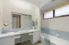 113 The Grange, Templestowe, Vic 3106-Image