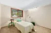 113 The Grange, Templestowe, Vic 3106-Image