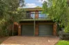 113 Third Avenue,, Rosebud, Vic 3939