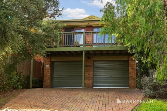 113 Third Avenue,, Rosebud, Vic 3939