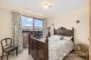 113 Third Avenue,, Rosebud, Vic 3939-Image